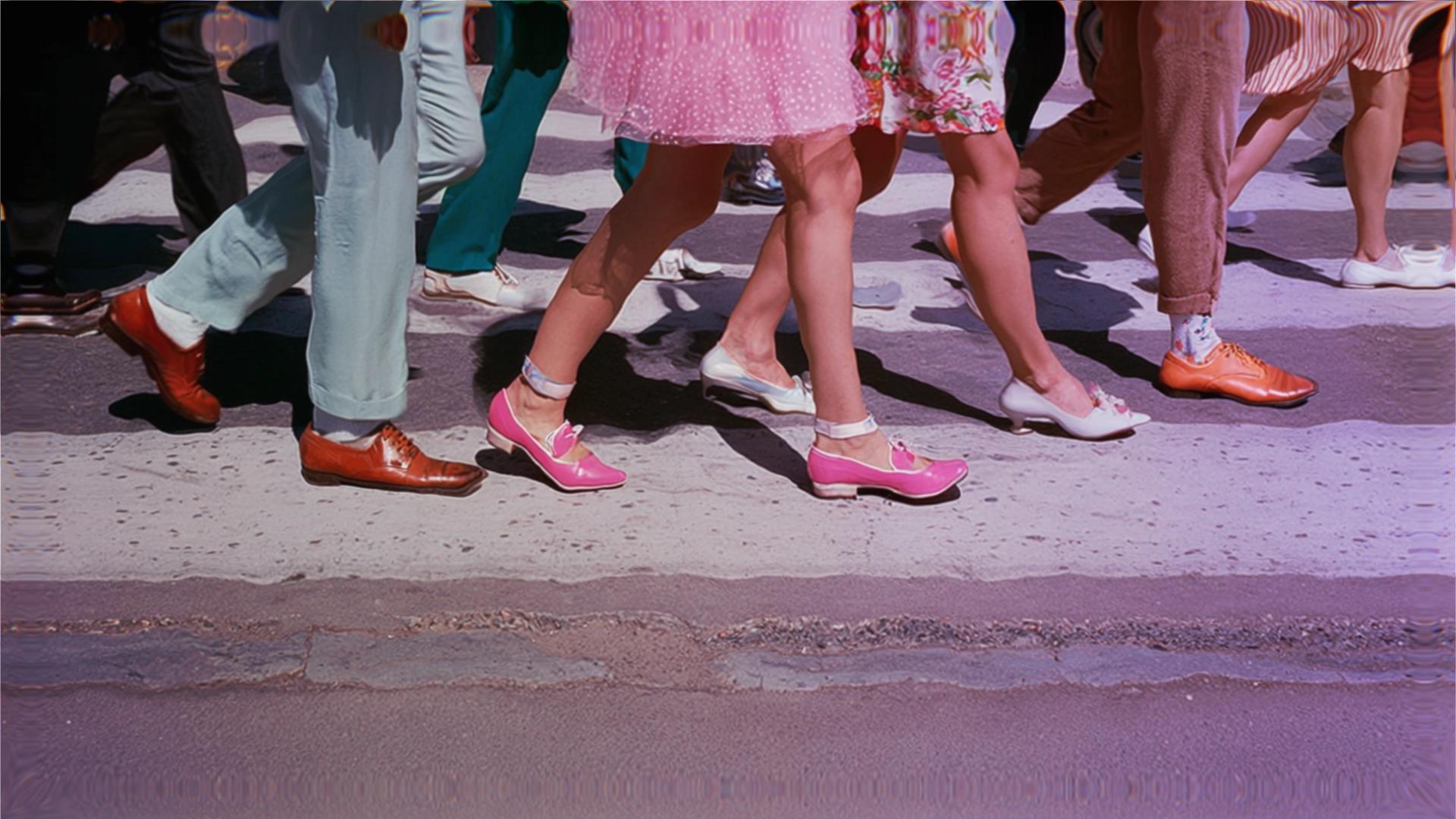 Financiación privada: la clave para dar el siguiente paso