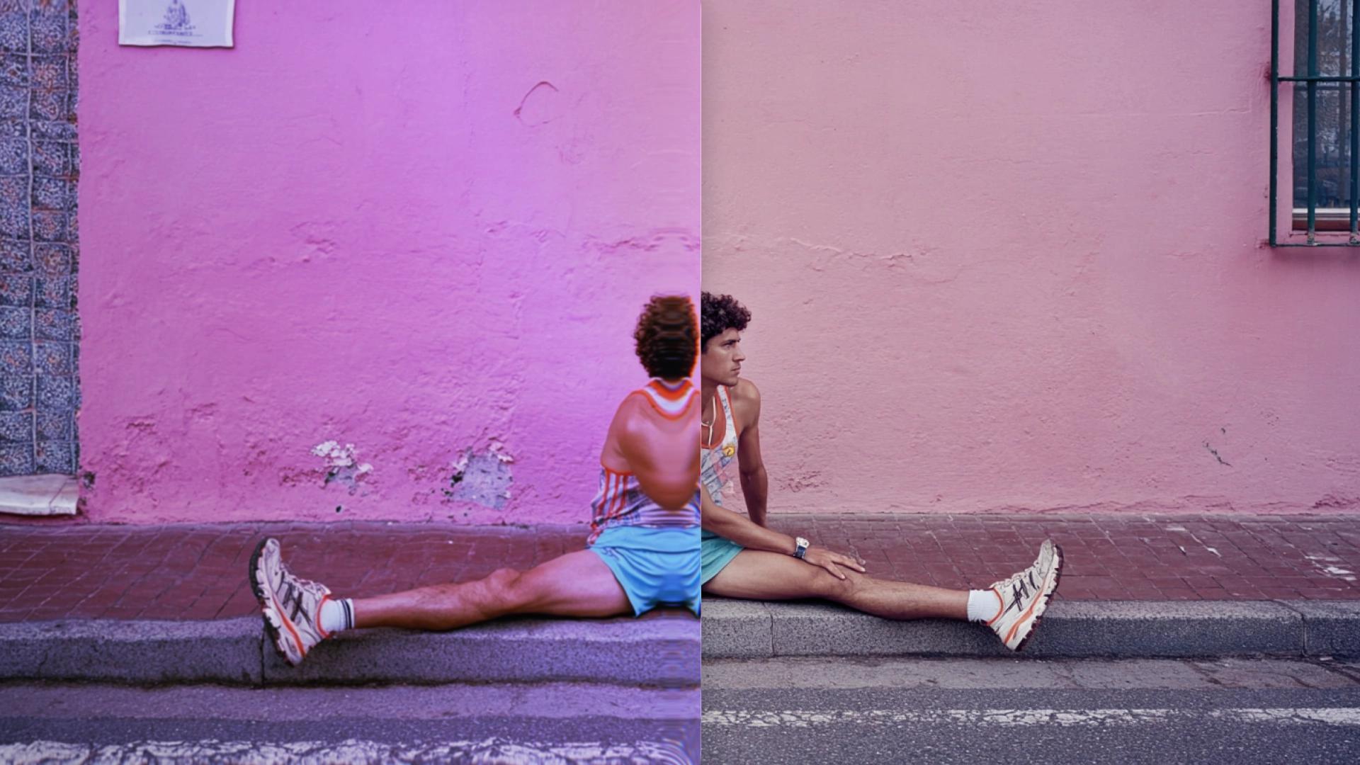  Mayor rapidez y flexibilidad