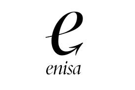 Imagen del post: Préstamos Participativos de ENISA: todo lo que tienes que saber