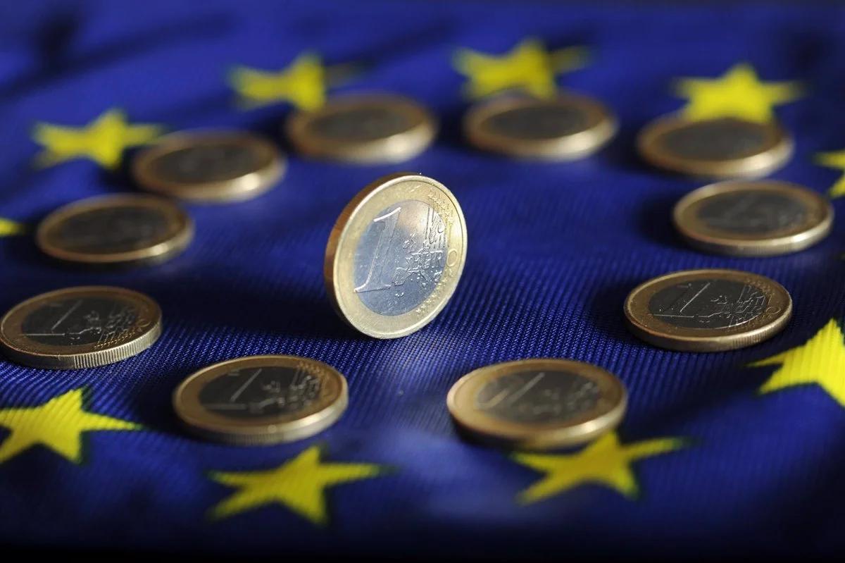 Imagen del post: El FEI y Enisa movilizan hasta 40M de euros en apoyo a pymes y startups innovadoras en España
