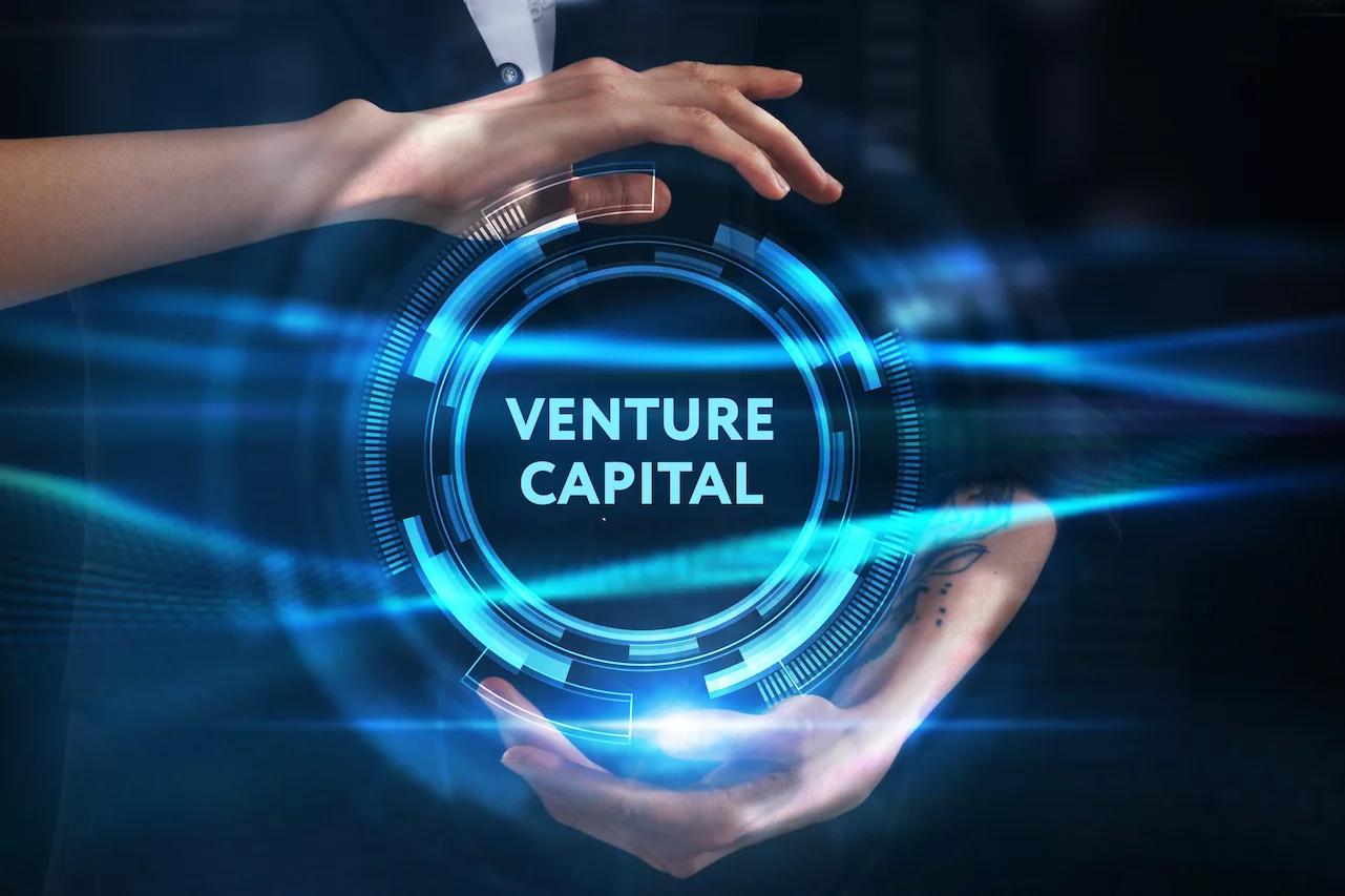 Imagen del post: Fondos de Venture Capital: cuándo y cómo dirigirse a ellos