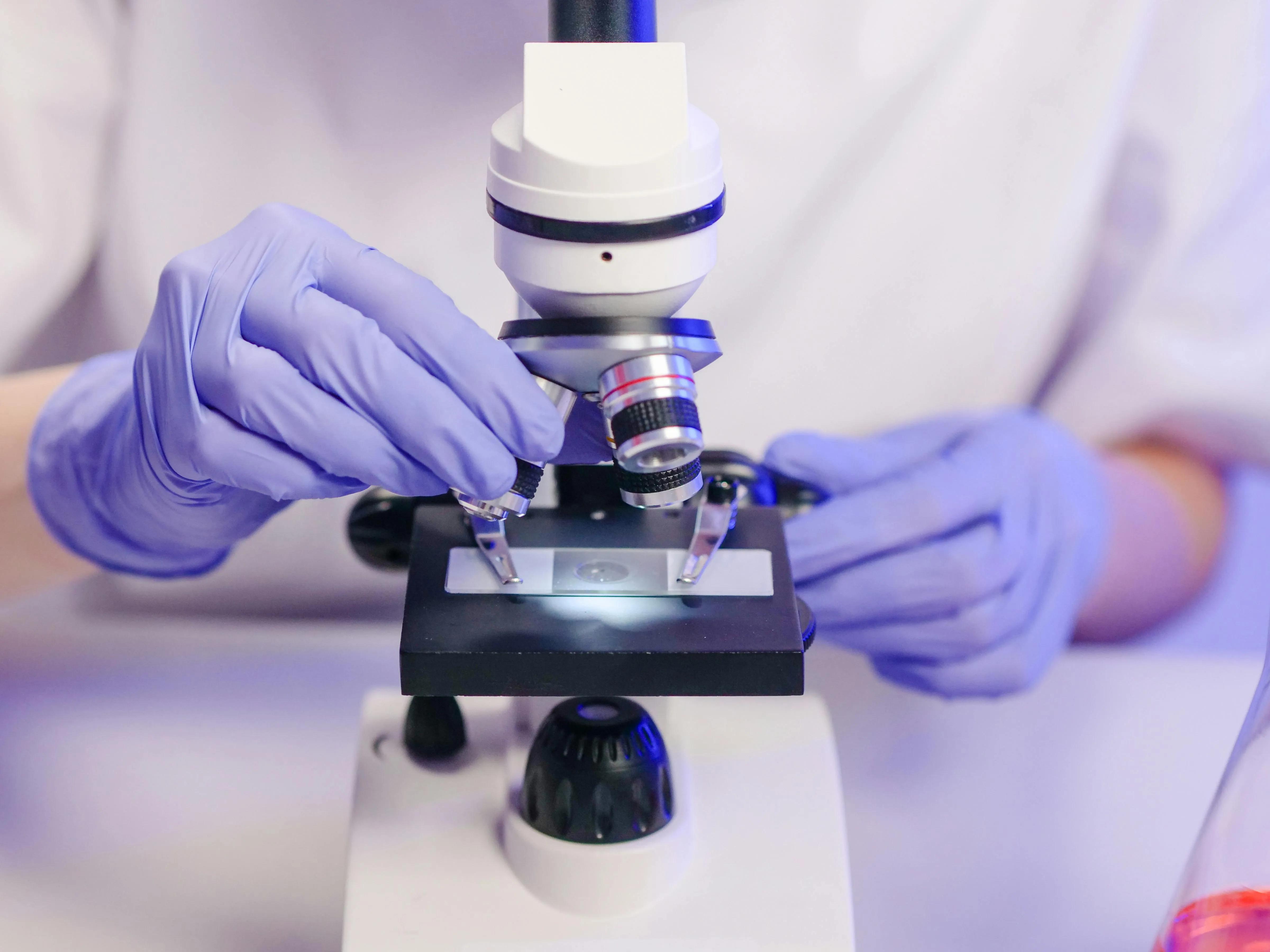 CDTI lanza la convocatoria 2025 de Misiones Ciencia e Innovación para proyectos tecnológicos