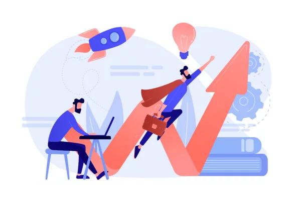 La Ley de Startups 2022 en España: principales cambios para la financiación de nuevos negocios