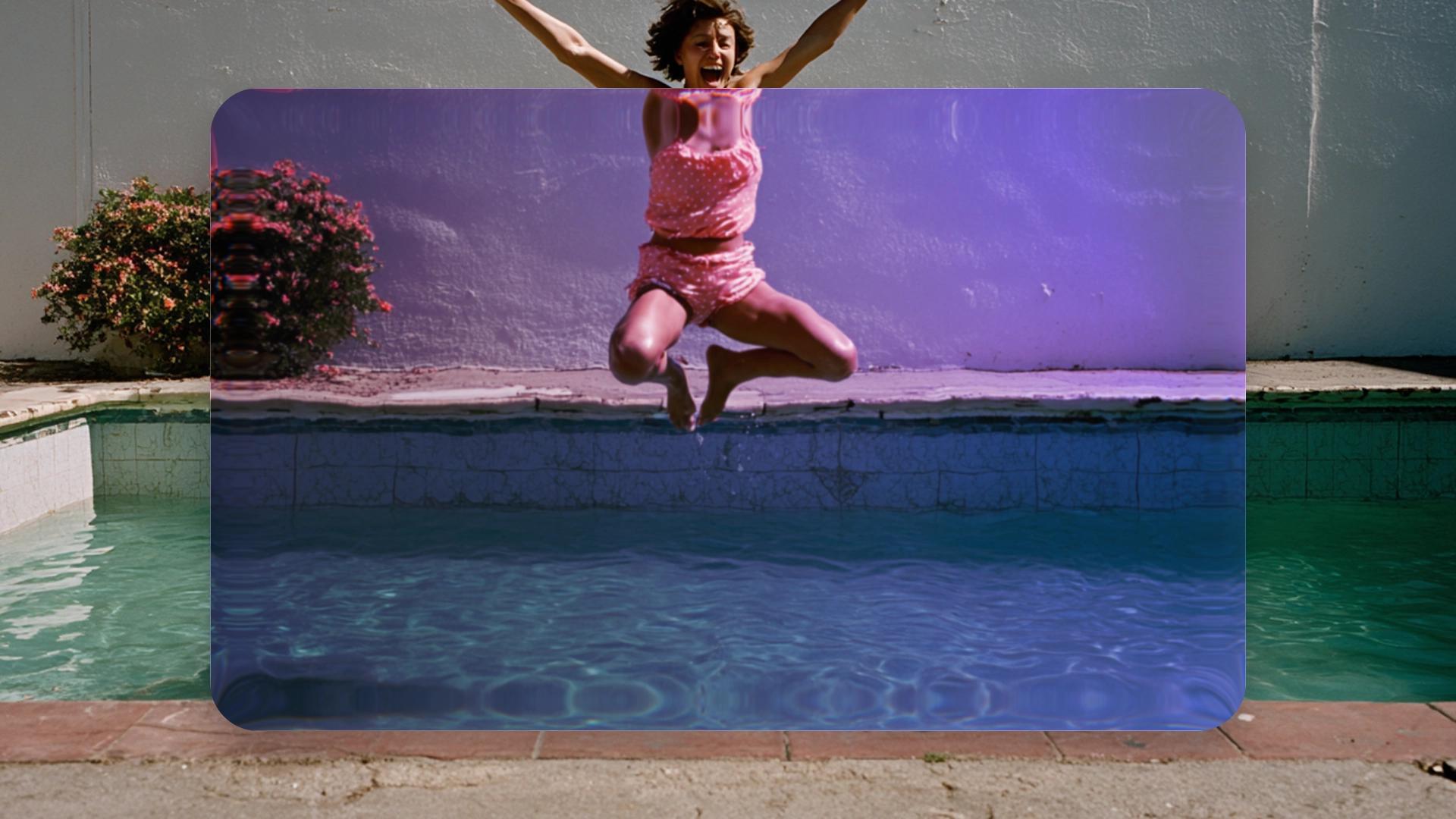 Apoyo público para hacer crecer tu negocio