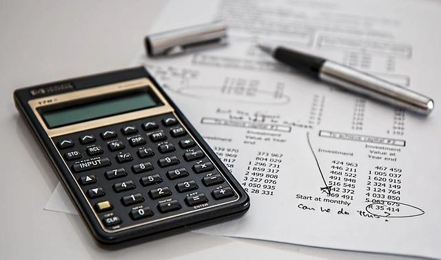 Imagen del post: El programa Kit Digital beneficia ya a más de 530.000 pymes y autónomos