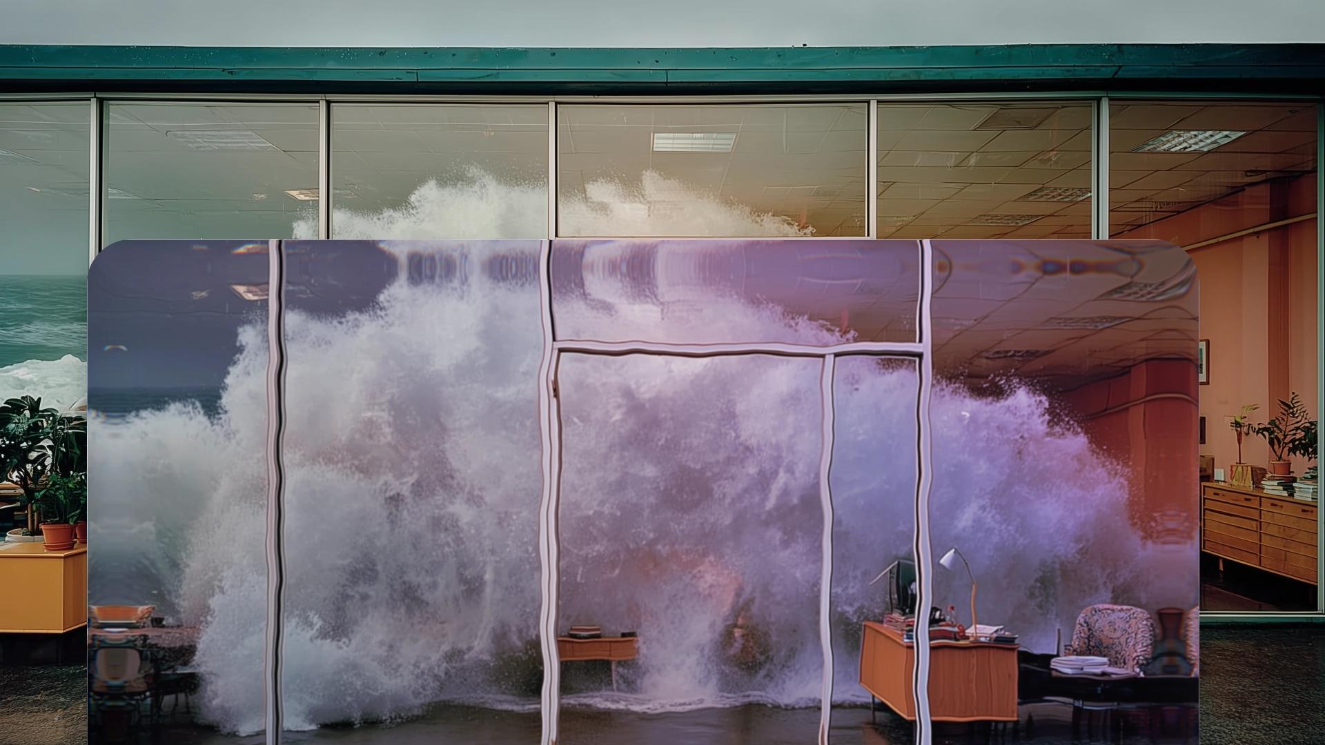 Liquidez inmediata para tu negocio