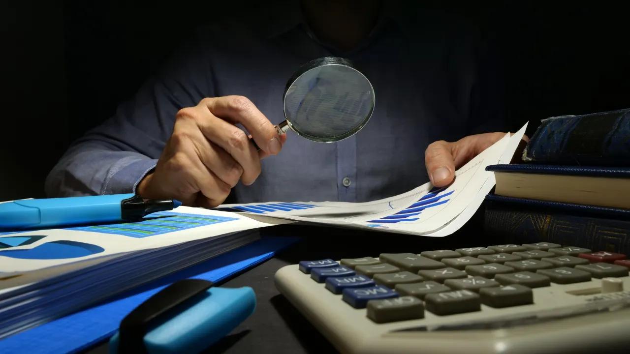 Imagen del post: Deducciones fiscales y bonificaciones a la seguridad social para Startups y PYMEs: una guía práctica