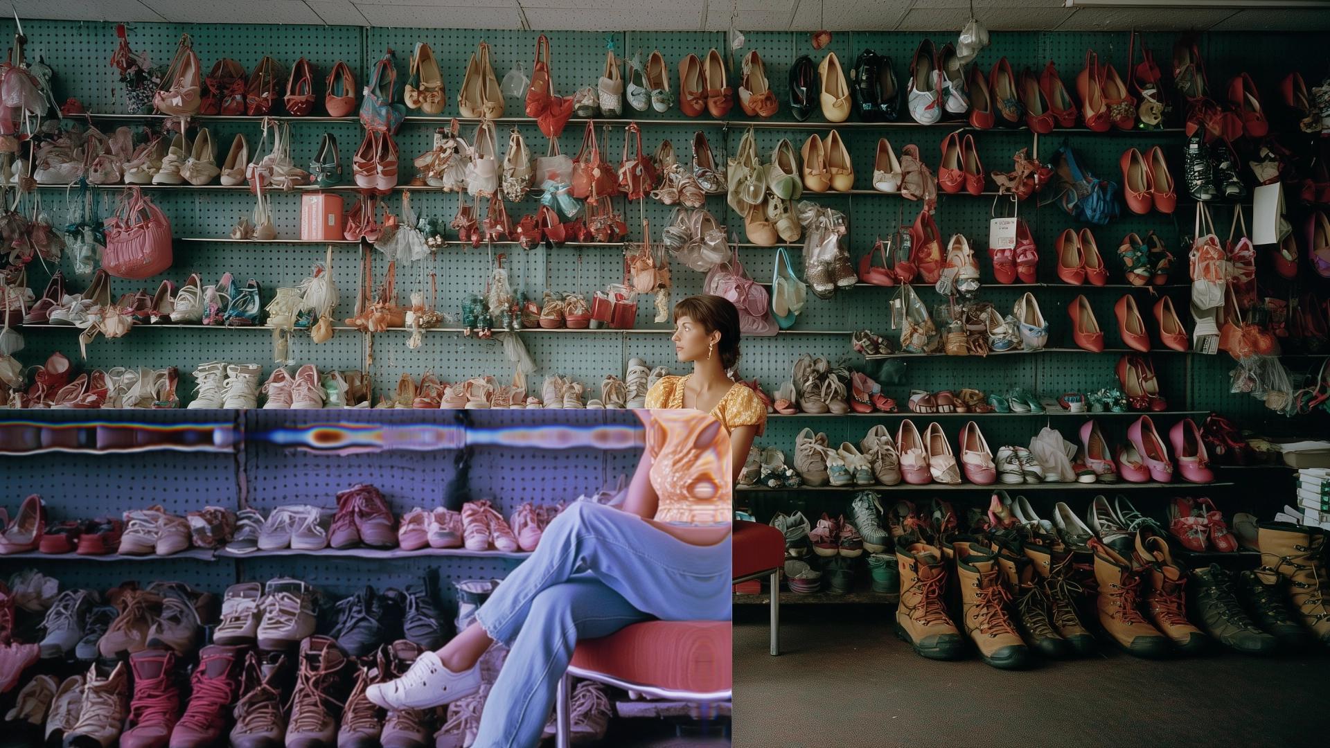 Productos adaptados a cada necesidad