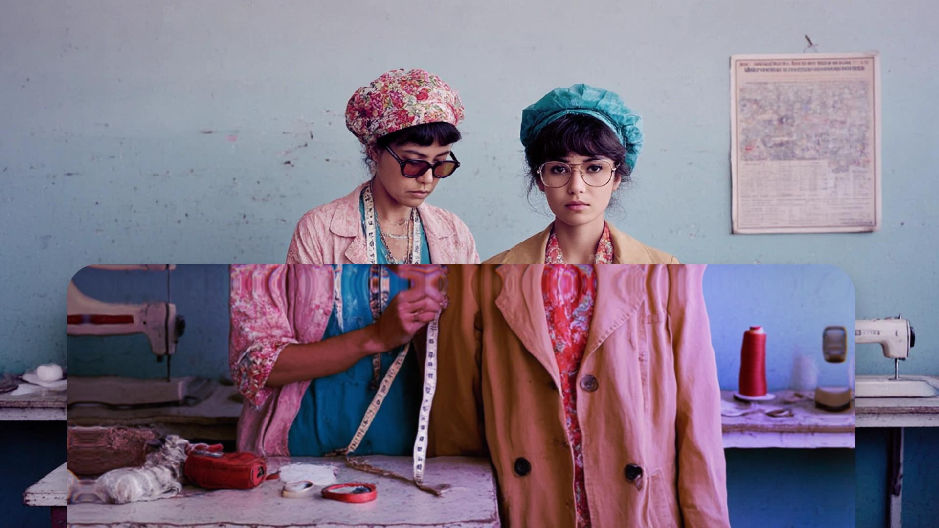  Financiación a tu medida