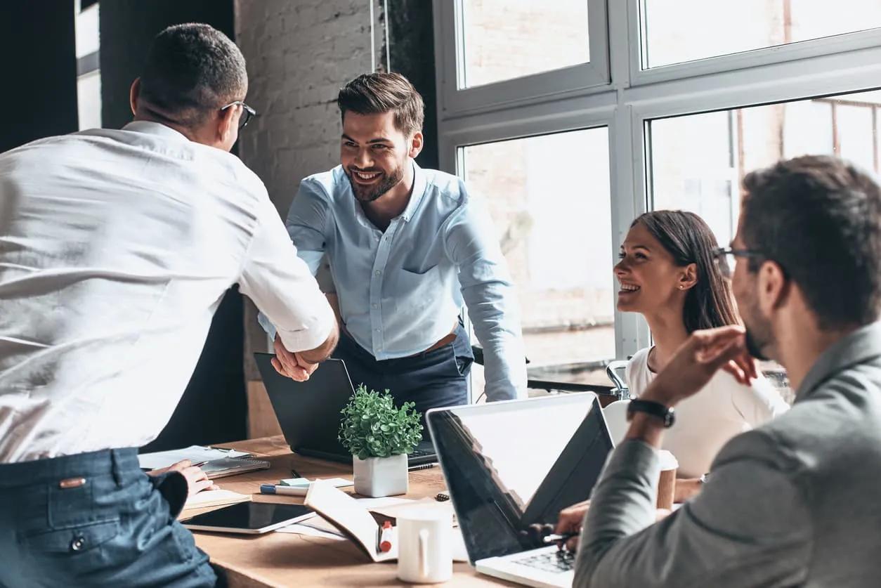 ¿Qué es un Term Sheet y cómo negociarlo con éxito?