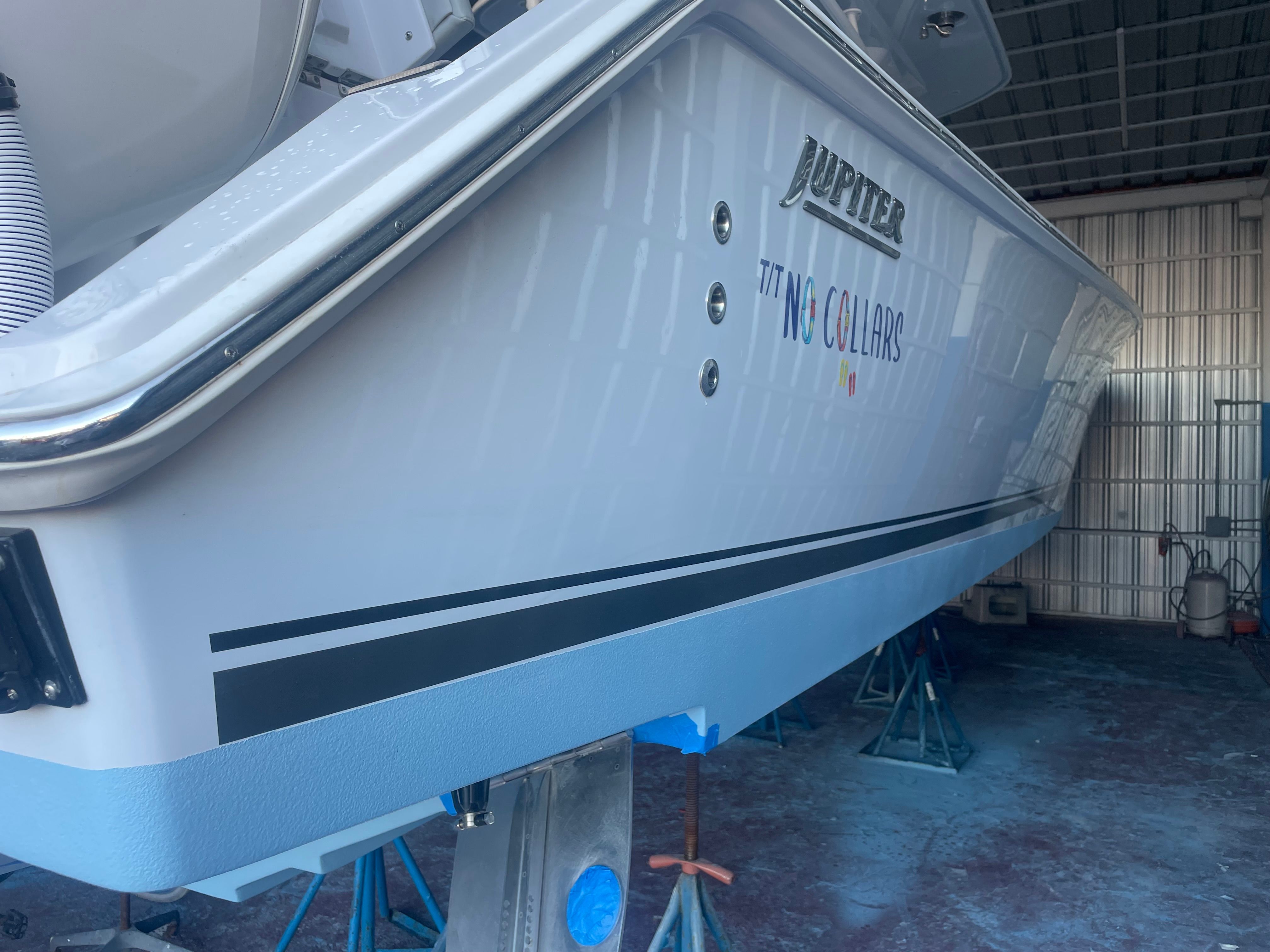 boat-38-jupitar-completed-1-december-2025