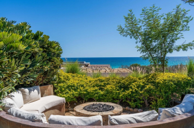 West Enclave at the Ritz-Carlton Reserve — view 3