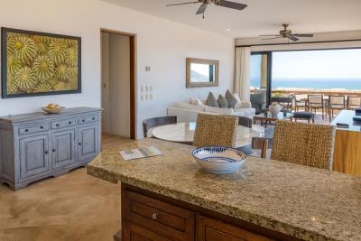 Alegranza Penthouse — view 4