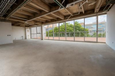 Goldsmith 317 — view 5