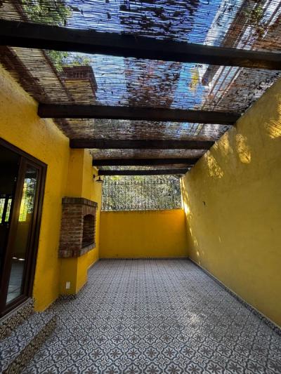 Progreso 49, Investment Property — view 5