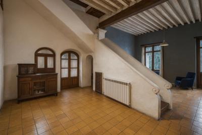 El Refugio, Historic Estate — view 4