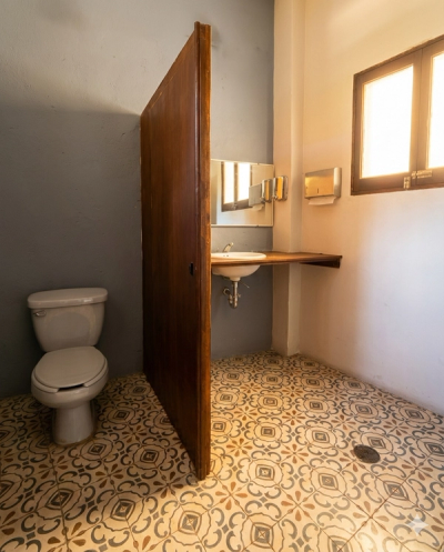 Progreso 49, Investment Property — view 3