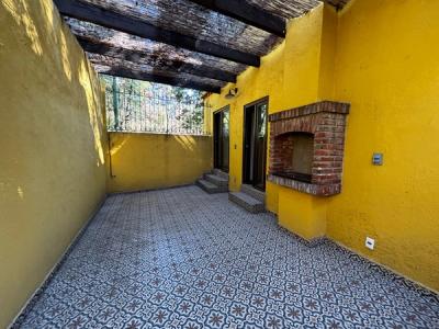 Progreso 49, Investment Property — view 4