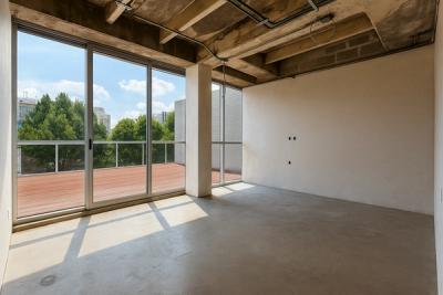Goldsmith 317 — view 4