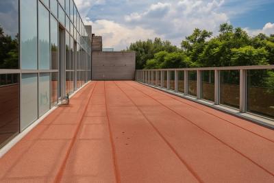 Goldsmith 317 — view 3