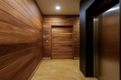 Goldsmith 317 — view 2