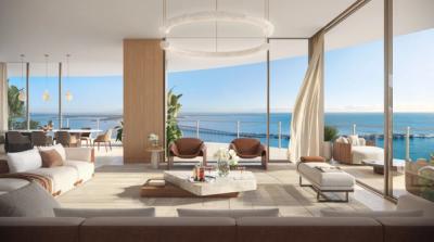 619 Brickell Signature Residence — view 5