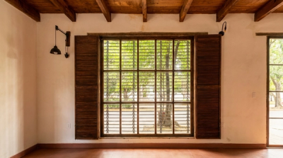 Progreso 49, Investment Property — view 2