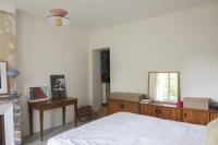 Maison BR | Joséphine Larere Architecte