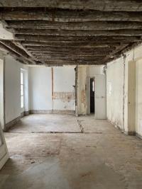 ABG | Joséphine Larere Architecte