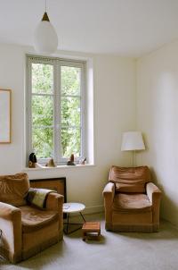 Maison BR | Joséphine Larere Architecte