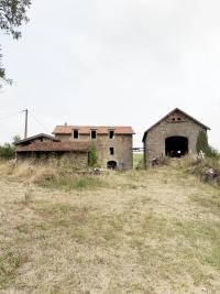 Maison LG | Joséphine Larere Architecte