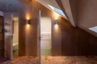 Corentin | Joséphine Larere Architecte