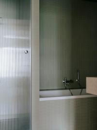 Asnières | Joséphine Larere Architecte