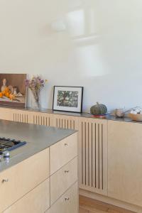 Conflans | Joséphine Larere Architecte