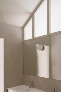 Surélévation CLF | Joséphine Larere Architecte