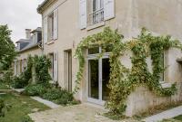 Maison BR | Joséphine Larere Architecte