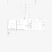 Ecuries | Joséphine Larere Architecte