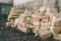 Maison BR | Joséphine Larere Architecte