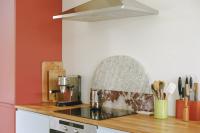 Maison BR | Joséphine Larere Architecte