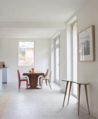 Maison BR | Joséphine Larere Architecte