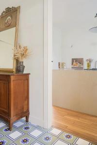 Conflans | Joséphine Larere Architecte