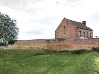 Douaisis agglo | Joséphine Larere Architecte