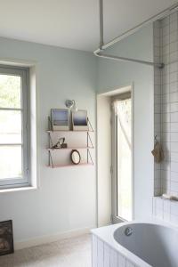 Maison BR | Joséphine Larere Architecte