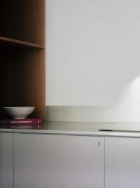 Asnières | Joséphine Larere Architecte