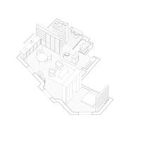 Robert Blache | Joséphine Larere Architecte