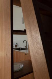 Corentin | Joséphine Larere Architecte