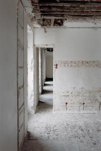 ABG | Joséphine Larere Architecte
