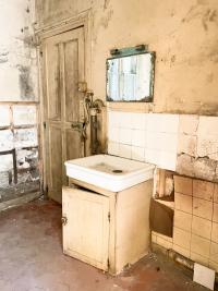 Maison BR | Joséphine Larere Architecte