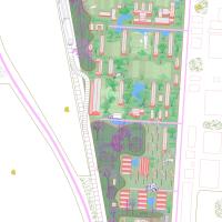 Courcy | Joséphine Larere Architecte