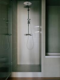 Asnières | Joséphine Larere Architecte